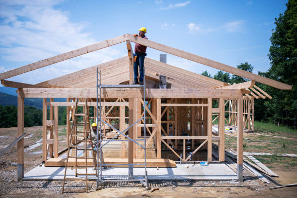 Best Tile Roofing Contractor  in Golden Grove, SC